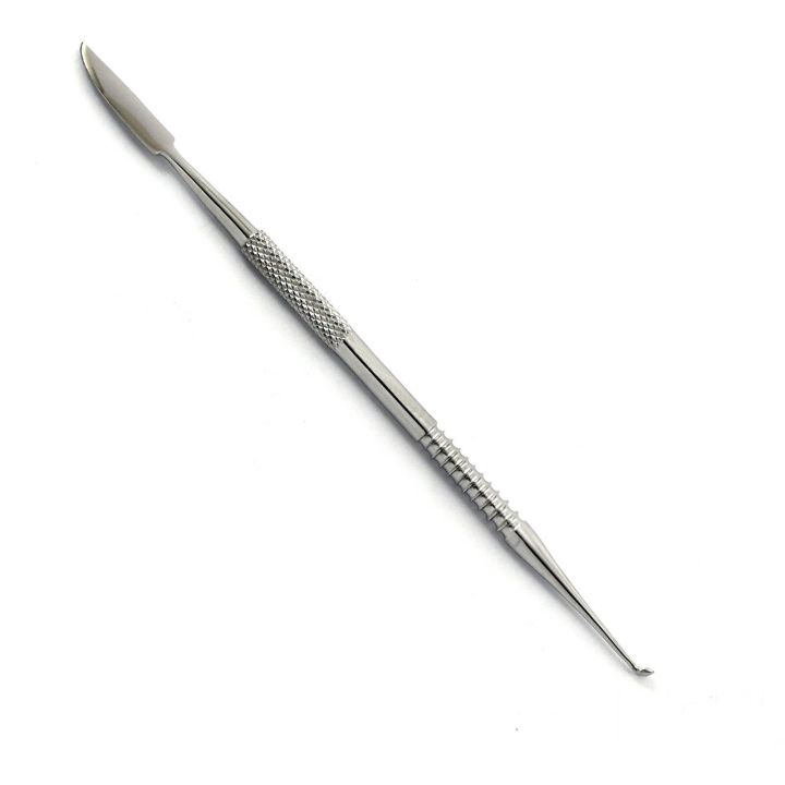 Premium%20Quality%20Stainless%20Steel%20Dental%20Laboratory%20Lecron%20Wax%20Carver%20Modeling%20Carving%20Instruments%20Pottery%20Tools%20-%20Image%202