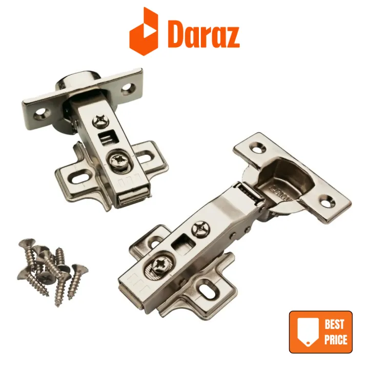 "Transform%20Your%20Kitchen%20with%20Premium%20Soft-Close%20Hinges:%20The%20Ultimate%20Solution%20for%20Silent,%20Smooth,%20and%20Effortless%20Cabinet%20Doors%20%E2%80%93%20Enhance%20Your%20Home%20with%20Superior%20Quality,%20Easy%20Installation,%20and%20Durable%20Performance,%20Ensuring%20Maximum%20Convenience"%20-%20Image%209