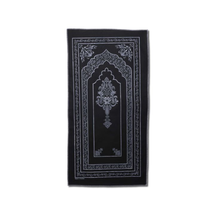 Travelling%20Portable%20Janamaz%20/%20Jai%20namaz%20/%20Safri%20Janamaz%20-%20Image%207