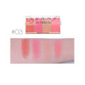 OTWOO - GROOMING CONTOUR PALETTE. 