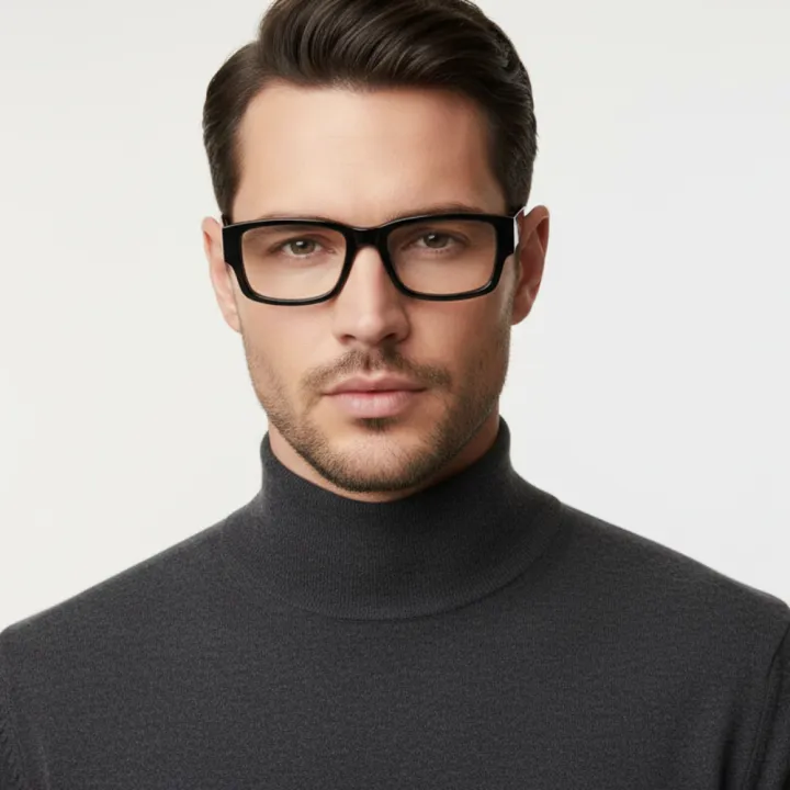 Screen%20Protection%20Glasses%20for%20Computer%20&%20Mobile%20%7C%20Black%20Rectangular%20Frame%20Eyeglasses%20%7C%20Unisex%20Blue%20Light%20Filter%20&%20Anti-Glare%20Eyewear%20by%20Chasma%20Store%20-%20Image%204