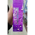 Flexion Moisturizing Lotion | Daily moisturizing lotion for soft hydrated skin care | Original. 