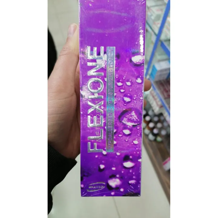 Flexion%20Moisturizing%20Lotion%20%7C%20Daily%20moisturizing%20lotion%20for%20soft%20hydrated%20skin%20care%20%7C%20Original%20-%20Image%202