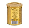 Lavazza Qualita Oro Ground Coffee Blend Medium Roast Powder in Tin, 250g. 