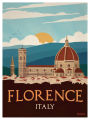 Travel Enthusisats Nostalgic Posters Room Posters Vinyl Paper Music Vintage Posters Home Room Art Painting Wall Poster. 