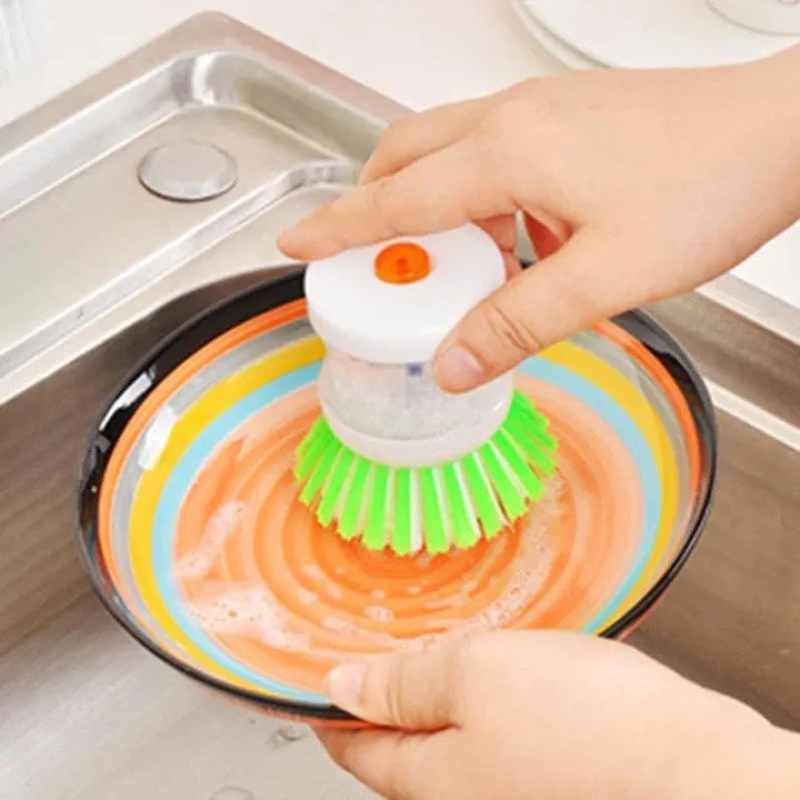 Pack%20of%202%20Scrub%20Kitchen%20Wash%20Tool%20%7C%20Pot%20Dish%20Plastic%20Brush%20with%20Washing%20Up%20Liquid%20%7C%20Soap%20Dispenser%20Brush%20%7C%20SJR%20Collections%20-%20Image%209