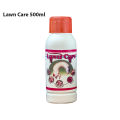 Lawn Care Protect your Lawn Best for Plants Pesticides. 