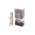 Attar - White Musk - 6ml - Al Taha by SAC. 