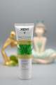 XQM Sun Cream SPF 90 With Aloe Vera 80ml.. 