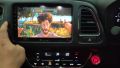 Honda Vezel Car Android Navigation 10″ LCD Screen IPS DISPLAY 2GB RAM 16GB ROM. 