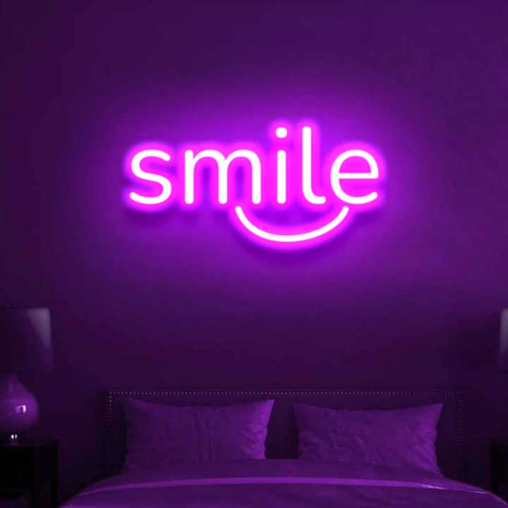 Smile%20Neon%20Sign%20%20Neon%20lights%20%20Neon%20lights%20for%20room%20%20neon%20lights%20for%20room%20name%20%20light%20%20lights%20for%20decoration%20%20%20lights%20for%20room%20decoration%20%20Wall%20Decoration%20items%20%20Wall%20Decoration%20items%20for%20home%20%20Neon%20light%20%20Neon%20Walls%20-%20Image%204