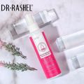 DR.RASHEL Feminine Deodorant Fresh Spray All-In-One - 1541. 