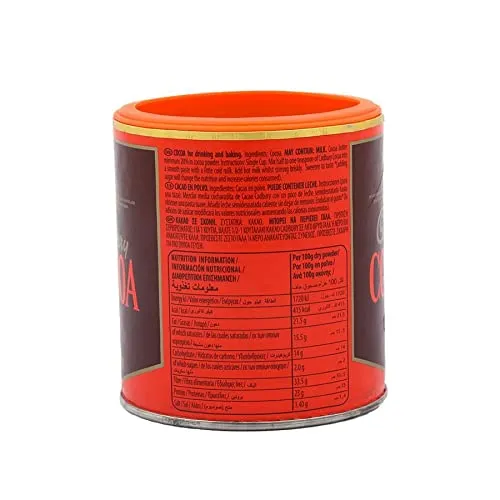 Cadbury%20Cocoa%20Powder%20125g%20-%20Image%203
