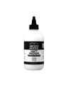 Winsor Newton Artists Acrylic Matt Mediums 250ml. 