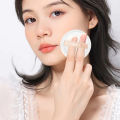 SUAKE 3 Pcs Super Soft Makeup Sponge Set Blender Air Cushion Marshmallow Foundation Sponge Puff MakeUp Tools. 