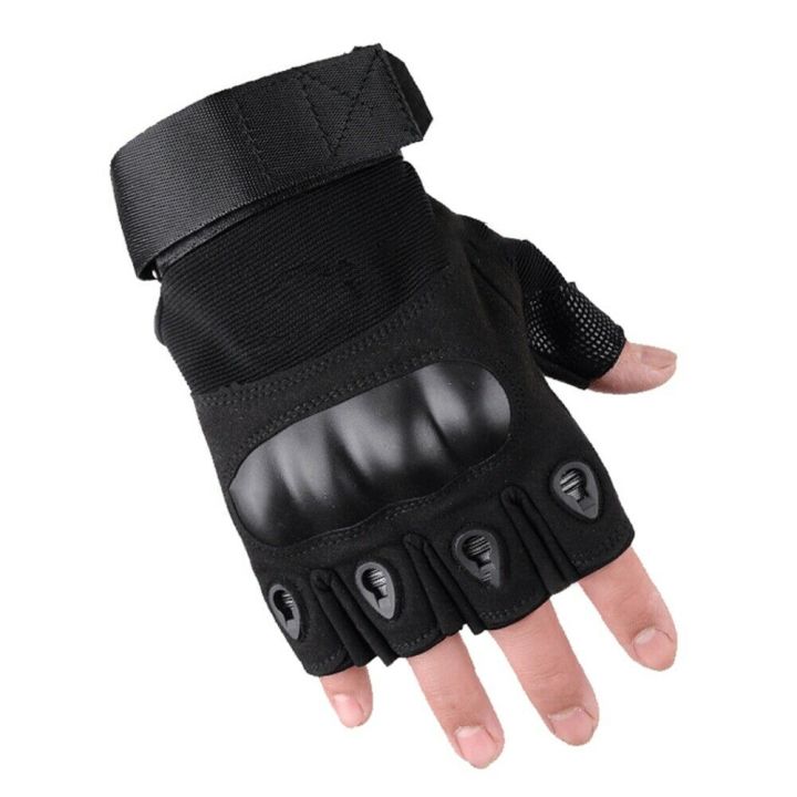 Outdoor%20Half%20Finger%20Gloves%20for%20Men%20and%20Women%20Sports%20Ftness%20Bike%20Army%20fan%20Protective%20Gloves%20-%20Image%206