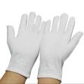 Cricket inner gloves,Sunlight Protection, Inner Gloves, Cricket Gloves, Driving Gloves for Women and Men in (Black and White). 