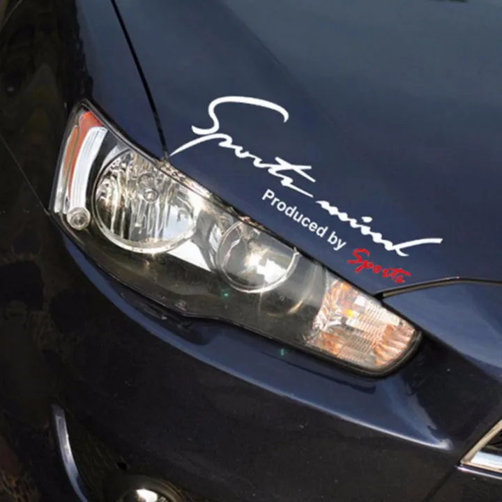 SPORTS%20MIND%20Logo%20Car%20Stickers%20%E2%80%93%20Premium%20Vinyl%20Decals,%20Sports%20Enthusiast%20Car%20Graphics,%20Durable%20Outdoor%20Stickers%20for%20Vehicle,%20Window,%20Laptop,%20and%20Helmet%20Decoration%20-%20Image%203