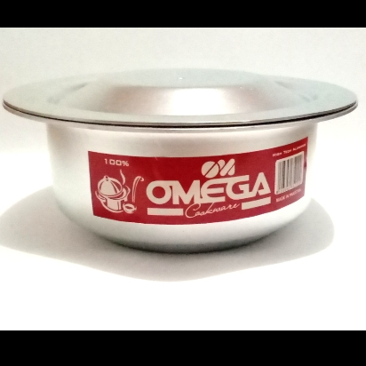 FREE%20GIFT%20Silver%20Pot%20Set%204%20Pieces%20(Pateli)%20(Handi)%20Cooking%20Kitchen%20Ware%20(Free%20Spoon%20Set%20Steel%204%20Pieces)%20-%20Image%205