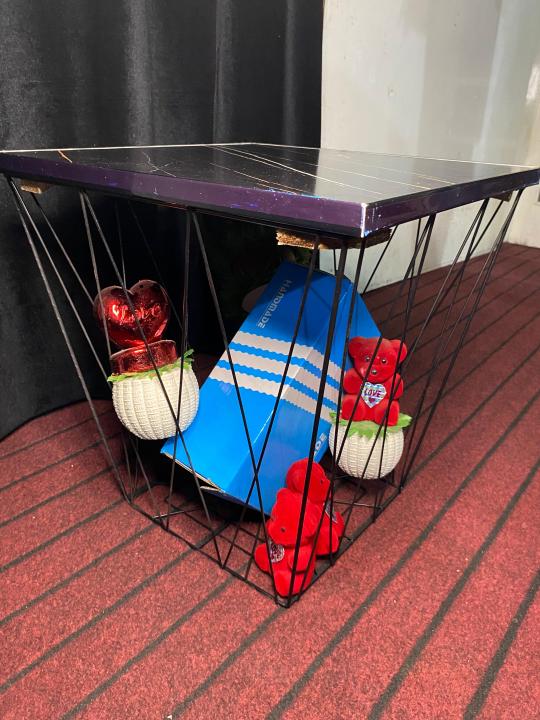 Square%20Metal%20Wire%20Coffee%20Side%20Table%20Removable%20Wooden%20Top%20Storage%20Hamper%20Basket%20-%20Image%208