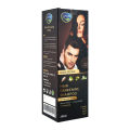DARAK  Brown Hair Darkening Shampoo 200ml. 