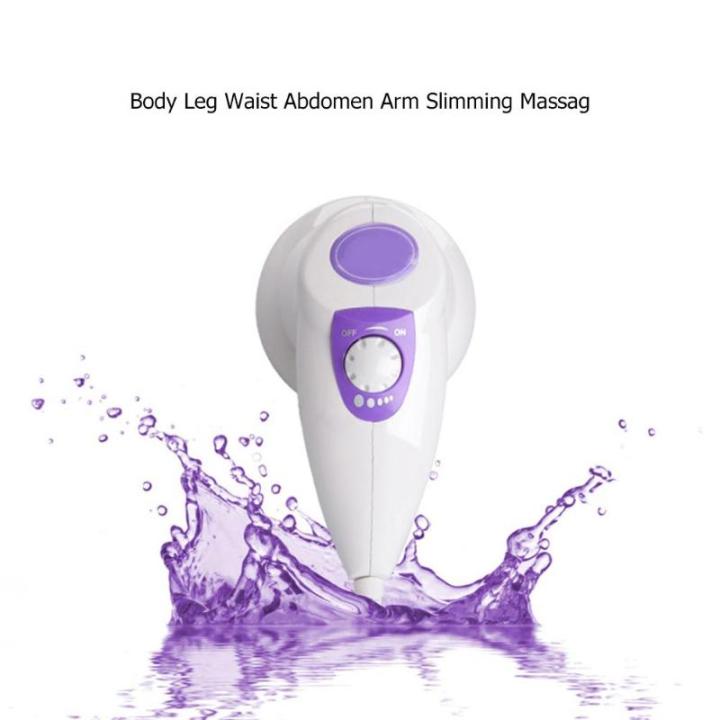 Electric%20Handheld%20Body%20Massager%20With%205%20Headers,%20Relax%20Spin%20Tone%20Slimming%20Lose%20Weight%20Burn%20Fat%20Full%20Body%20Massage%20For%20Shoulder%20Neck%20And%20Foot%20Leg%20-%20Image%208