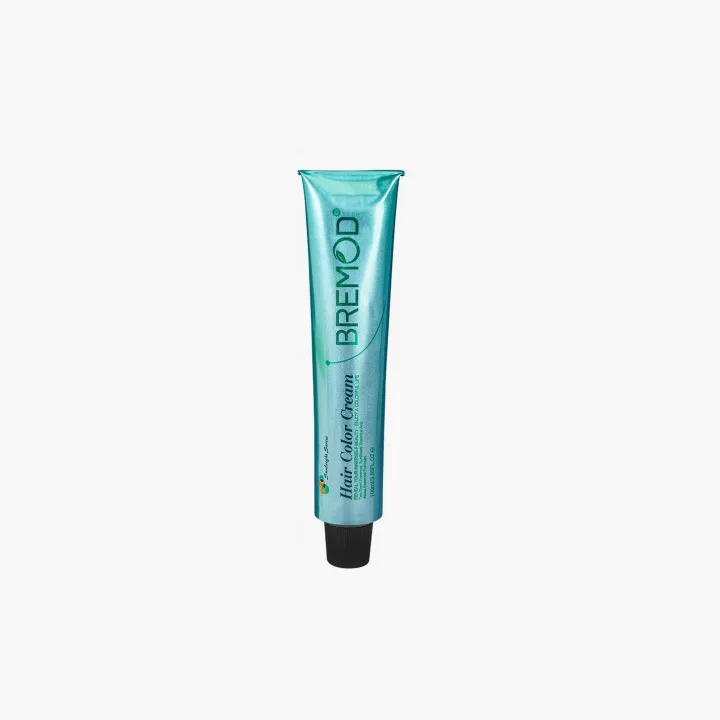 Bremod%20Hair%20Colour%20Cream%20Very%20Light%20Ash%20Blonde%209.33%20100ml%20-%20Image%202