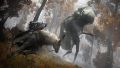 Elden Ring - PlayStation 5 PS5 Game. 