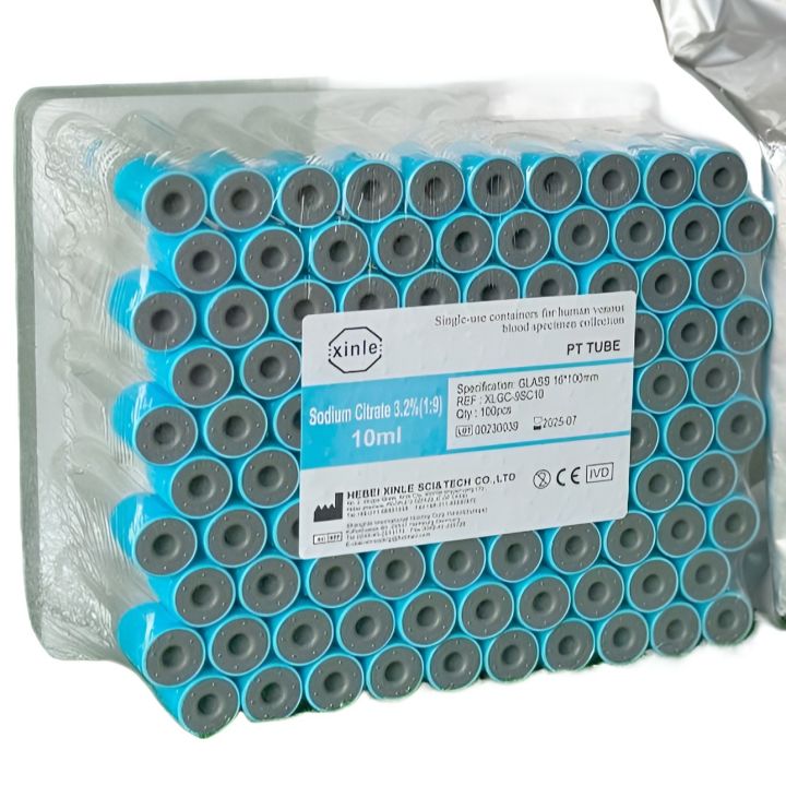 Pt%20tube%2010mL%20(Sodium%20Citrate)for%20PRP%20XINLE%20-%20Image%205