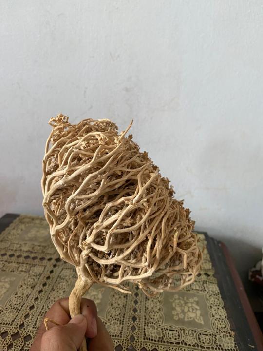 Maryam%20Booti%20100%20gm%20-%20Image%206