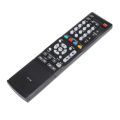 Replacement Remote Control For Denon Rc-1189 Rc-1196 Rc-1193 Rc-1192 Avr-S700W Av Receiver. 
