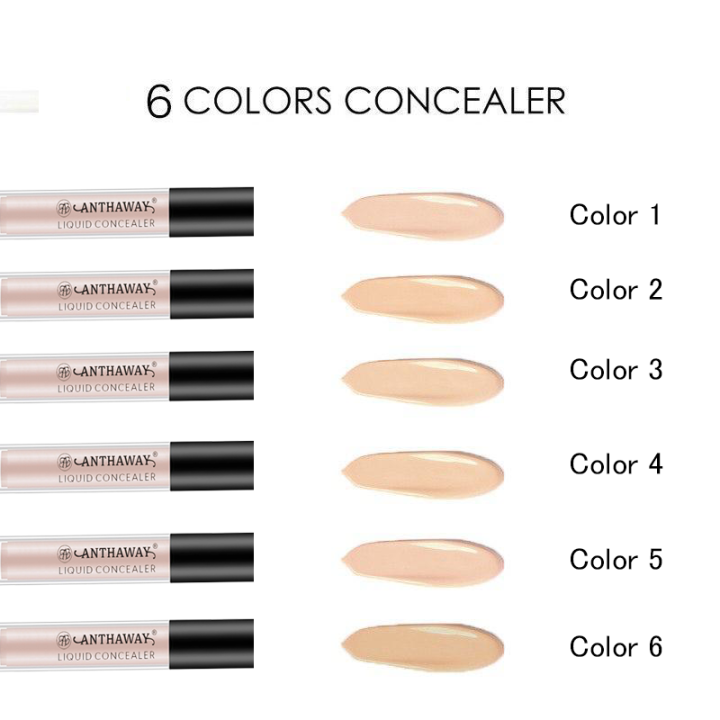 Deal%20of%2003%20Foundation%20Tube%20+%20Makeup%20Concealer%20+%20BB.%20Foundation%20Tube%20-%20Image%204