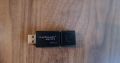 Kingston DT100G3 128GB USB Flash Drives 16GB 32GB 64GB USB 3.0 Pen Drive high speed PenDrives USB Stick. 