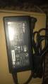 Y11B Haier (PM Scheme Laptop With Tablet ) Charger 36W With Power Supply Cord. 
