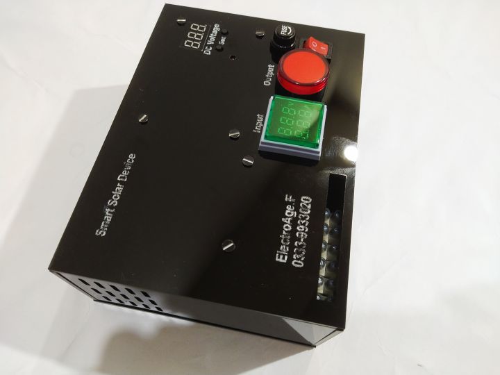 Solar%20automatic%20low%20voltage%20changeover%20relay%20-%20Image%203