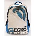 ECKO UNLTD. BACKPACK. 