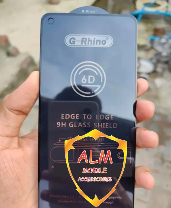 Oppo%20F21%20pro%204G%20/%205G%20Gorilla%20Super%20OG%20Hd+%20Tempered%20Glass%20Protector%20Full%20edge%20to%20edge%20Cover%20Premium%20Quality%20With%20Camera%20Hole%20100%25%20Orginal%20Model%20-%20Image%203