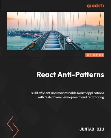 React Anti-Patterns | by Juntao Qiu (Author)