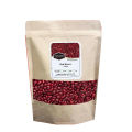 Masalaywala - Red Lobia ( Kidney Beans ) 500G. 