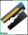 Lenovo B470 B470A B470G  6-Cell Laptop Battery. 