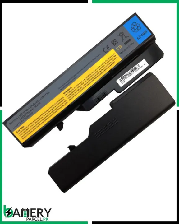 Lenovo%20B470%20B470A%20B470G%20%206-Cell%20Laptop%20Battery%20-%20Image%203