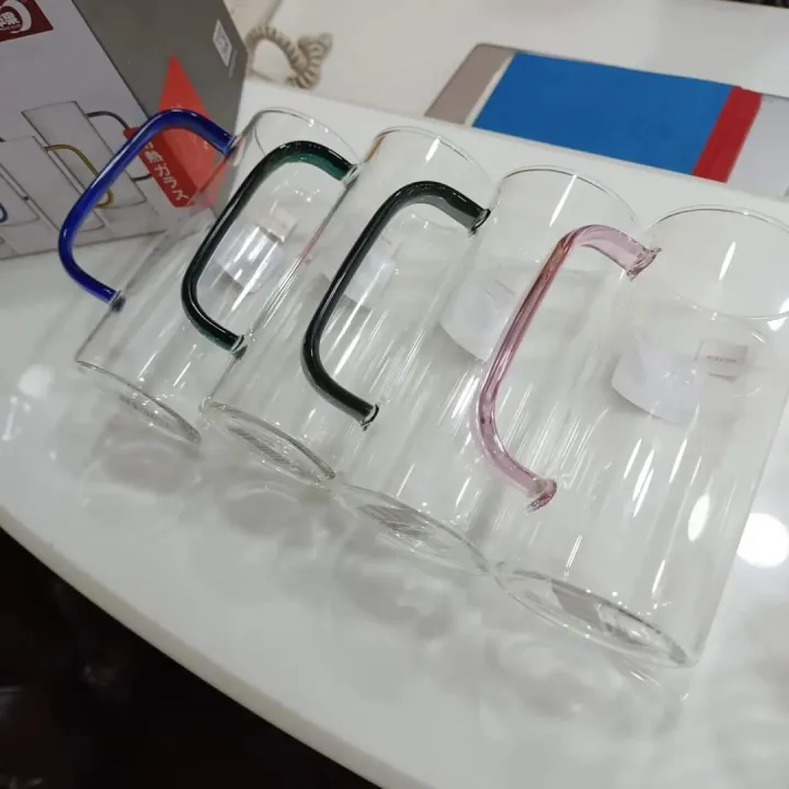 Glass%20mug%20pack%20of%202%20&%204%20%20heat-resistant%20Glass%20mug%20best%20for%20coffee,%20tea%20and%20juices%20-%20Image%205