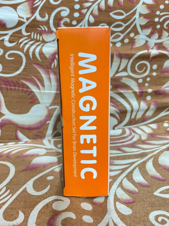 42%20Pcs%20Magnetic%20Blocks%20Set%20Toy%20Magnetic%20Bar%20Constructor%20Building%20Blocks%20Montessori%20Educational%20Kids%20Toys%20For%20Children%20Early%20Educational%20Toys%20Set,%20Magnetic%20Building%20Sticks%20Kit%20Kids%20Gift%20for%20Age%203+,%20Recreational%20Building%20Sticks%20Block%20Set%20-%20Image%206