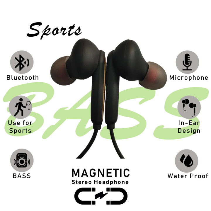Wireless%20Bluetooth5.3%20Neckband%20Earphones%20Painless%20Wear%20Neck%20Hanging%20Sport%20Headset%20in%20Ear%20Earbuds%20Stereo%20Headphones%20with%20Mic%20Support%20TF%20Card%20for%20Driving%20Running%20-%20Image%203
