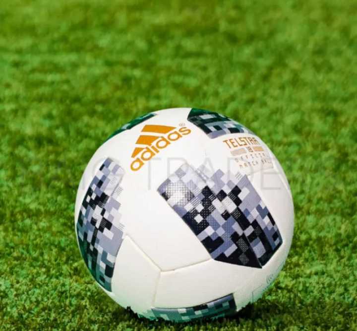 Basics%20TPU%20Football%20Ball%20Russia%20Top%20Quality%20Telstar%20for%20Professional%20Games%20-%20Image%203