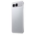 Infinix Smart 10 Plus 4GB + 4GB Extended RAM 128GB Rom , 6.67" IPS Display 120Hz , 5000 mAh - Battery 18W Fast charging. 