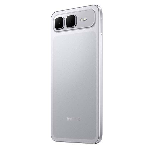 Infinix%20Smart%2010%20Plus%204GB%20+%204GB%20Extended%20RAM%20128GB%20Rom%20,%206.67"%20IPS%20Display%20120Hz%20,%205000%20mAh%20-%20Battery%2018W%20Fast%20charging%20-%20Image%207