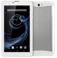 Kids 7" Inch Screen Android Tablet Pc - White. 