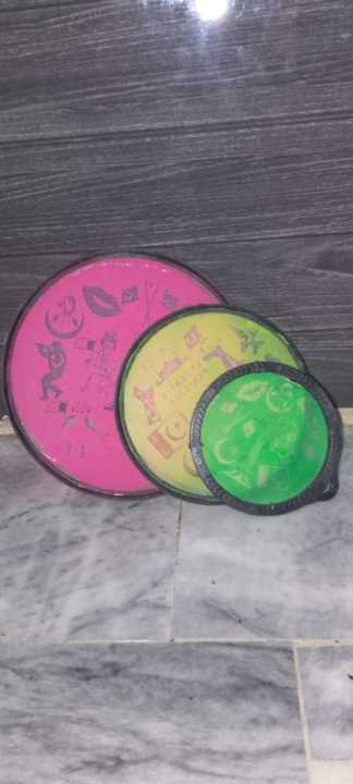 Stylish%2014%20August%20Frame%20Medium%20Size%20%E2%80%93%20Decorative%20Frame%20for%2014th%20August%20%7C%20Pakistan%20Independence%20Day%20Wall%20Art%20%7C%20High-Quality%20Print%20%7C%20Patriotic%20Design%20for%20Home,%20Office%20&%20School%20%7C%20Unique%2014%20August%20Frame%20Medium%20Size%20for%20National%20Day%20Celebration%20-%20Image%203