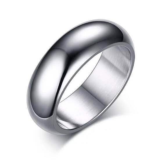 Pack%20of%203%20Silver%20Stainless%20Steel%20Snake%20Chain%20Snake%20Bracelet%20and%20Silver%20ring.%20-%20Image%204